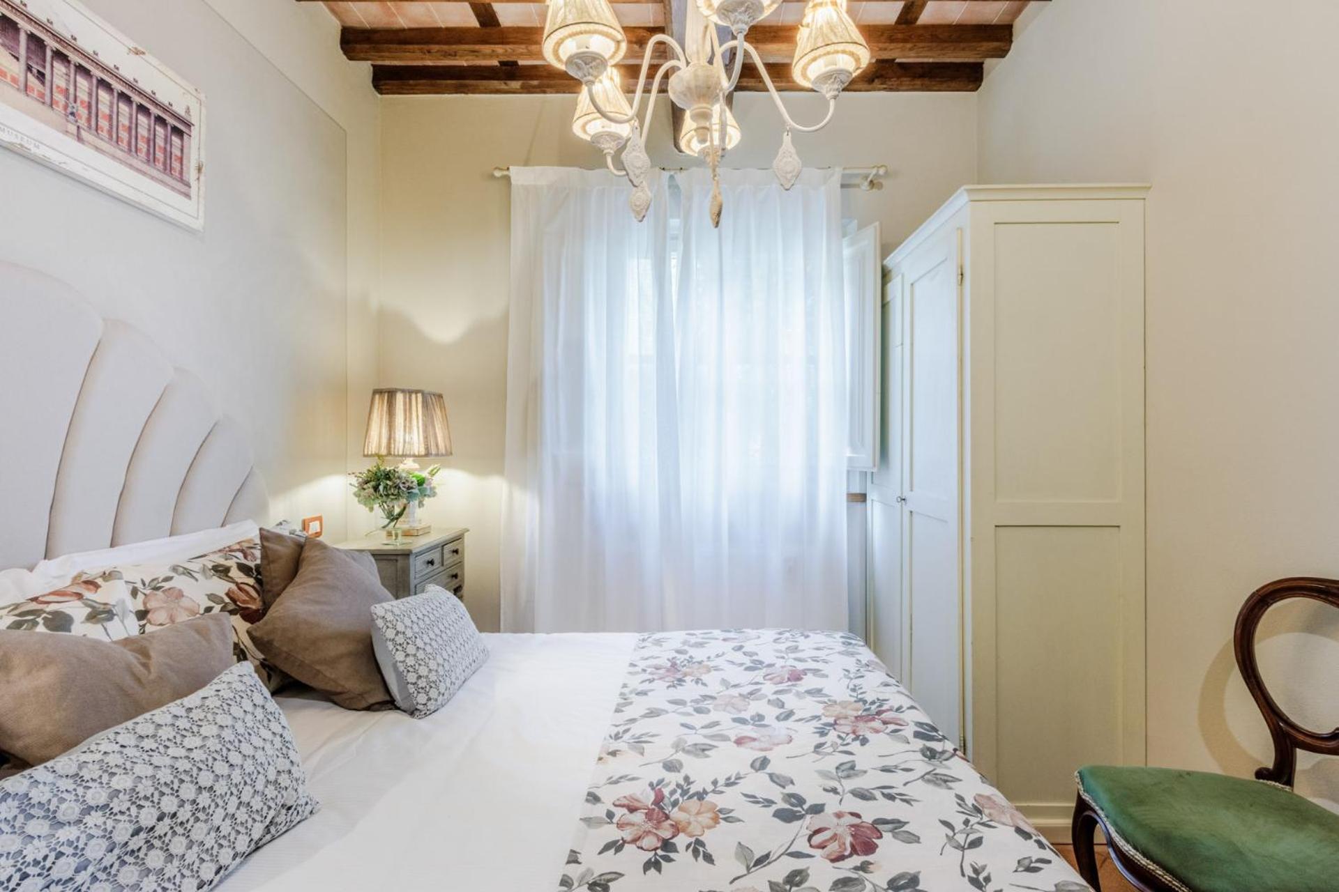 Cicale 3 Bedrooms Farmhouse With Shared Pool Lucca Exterior foto